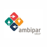 ambipar_projeto