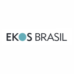 ekos_projeto