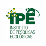 ipe_projeto